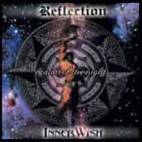 Innerwish : Realms of the Night Innerwish : Realms of the Night
